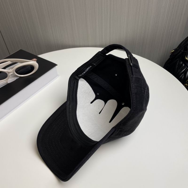 Balenciaga cap (18)